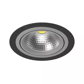 Точечный светильник Intero 111 i91709 Lightstar
