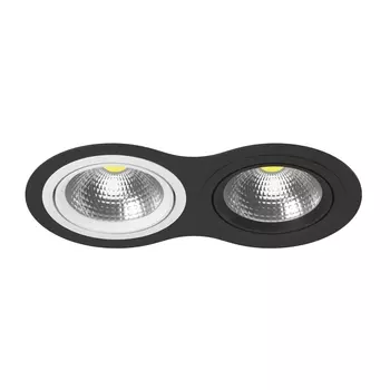 Точечный светильник Intero 111 i9270607 Lightstar