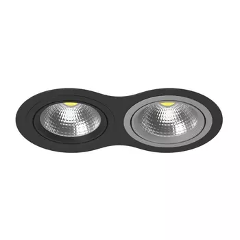 Точечный светильник Intero 111 i9270709 Lightstar