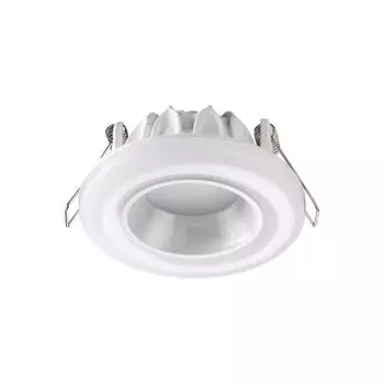 Точечный светильник Joia 358278 Novotech