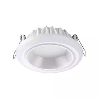 Точечный светильник Joia 358279 Novotech