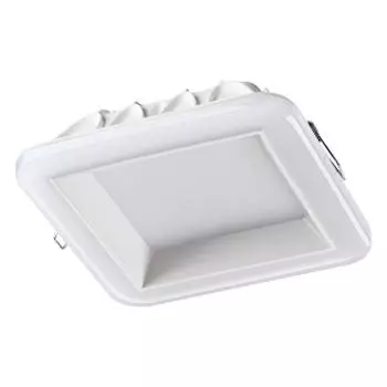 Точечный светильник Joia 358284 Novotech
