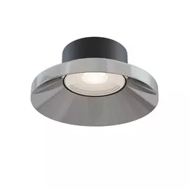 Точечный светильник Kappell DL040-L10CH4K Maytoni