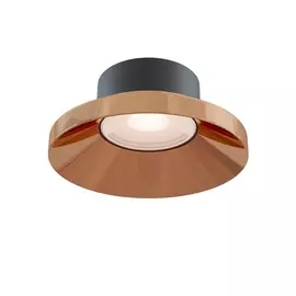 Точечный светильник Kappell DL040-L10RG4K Maytoni