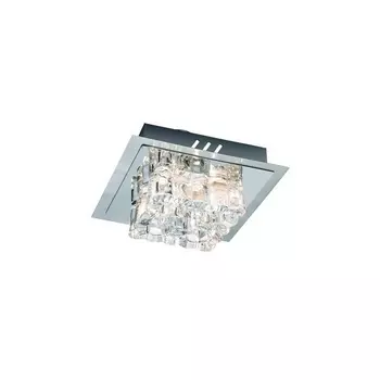 Точечный светильник Karradal 103094 MarkSlojd