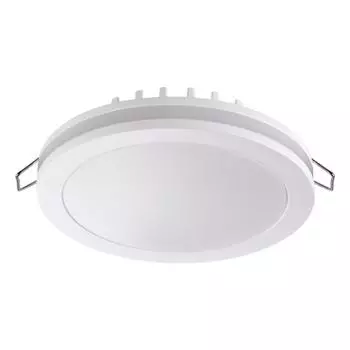 Точечный светильник Klar 357963 Novotech