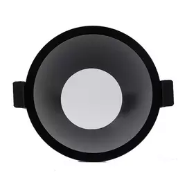 Точечный светильник Lambordjini 6840 Mantra