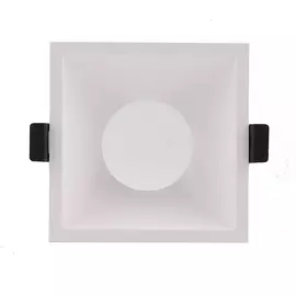 Точечный светильник Lambordjini 6841 Mantra