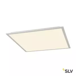 Точечный светильник LED PANEL 1003071 SLV