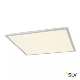 Точечный светильник LED PANEL 1003072 SLV