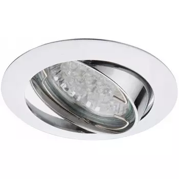 Точечный светильник Led Praktisch A2100PL-3CC Arte Lamp