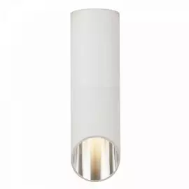 Точечный светильник Lipari C025CL-01W Maytoni