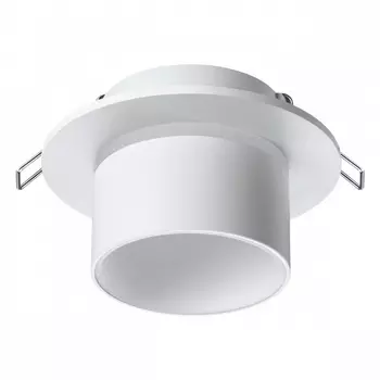 Точечный светильник Lirio 370716 Novotech