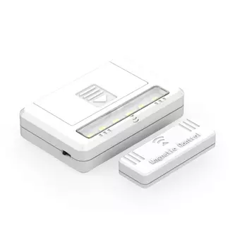 Точечный светильник LSTFM 0,7W 4200K Elektrostandard a045535