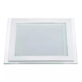 Точечный светильник LT 014922 Arlight