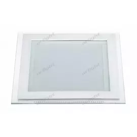 Точечный светильник LT 014932 Arlight