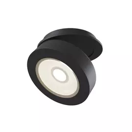 Точечный светильник Magic DL2003-L12B4K Maytoni