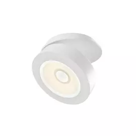 Точечный светильник Magic DL2003-L12W4K Maytoni