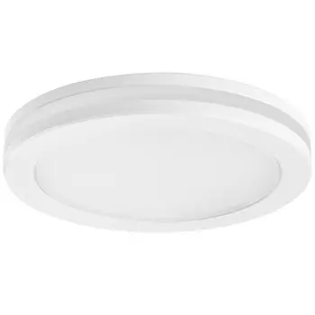 Точечный светильник Maturo 070674 Lightstar