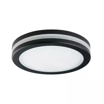 Точечный светильник Maturo 070752 Lightstar