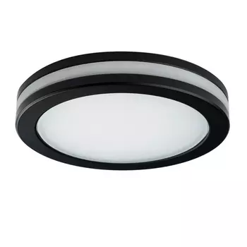Точечный светильник Maturo 070762 Lightstar