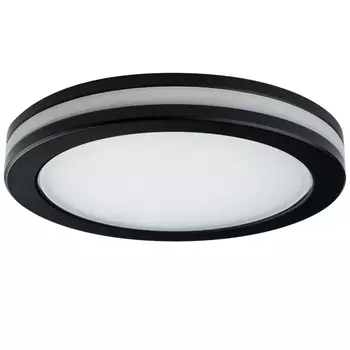 Точечный светильник Maturo 070772 Lightstar