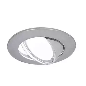 Точечный светильник Metal CA006 Gauss