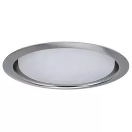 Точечный светильник Micro Line Disc 98341 Paulmann