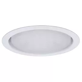Точечный светильник Micro Line Disc 98342 Paulmann
