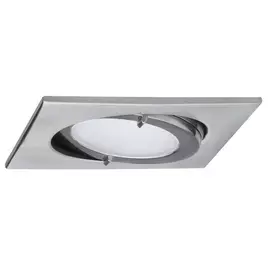 Точечный светильник Micro Line Downlight 93531 Paulmann