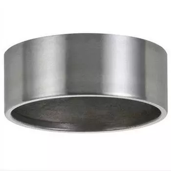 Точечный светильник Micro Line Ip44 98575 Paulmann