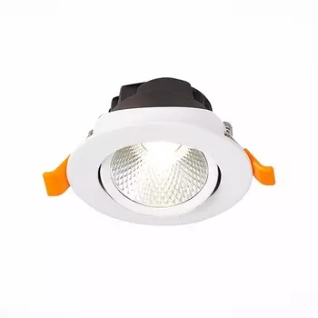 Точечный светильник Miro ST211.538.06.24 ST Luce