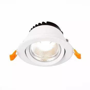 Точечный светильник Miro ST211.538.10.24 ST Luce