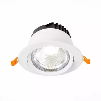 Точечный светильник Miro ST211.538.15.24 ST Luce