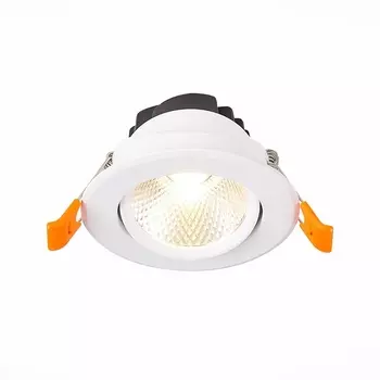Точечный светильник Miro ST211.548.08.36 ST Luce