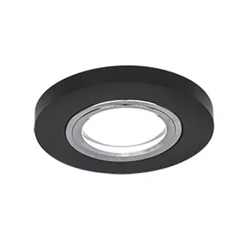 Точечный светильник Mirror RR001 Gauss