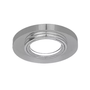 Точечный светильник Mirror RR002 Gauss