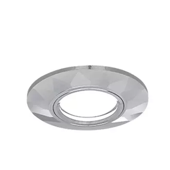 Точечный светильник Mirror RR007 Gauss