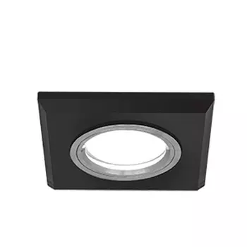 Точечный светильник Mirror RR010 Gauss