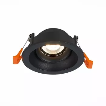 Точечный светильник Misura ST208.408.01 ST Luce