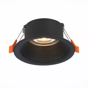 Точечный светильник Mobarra ST202.408.01 ST Luce