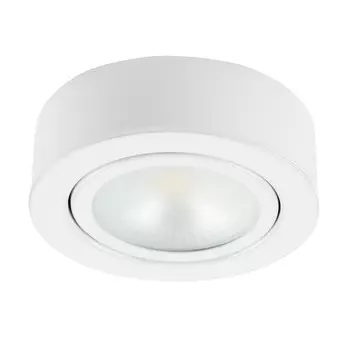 Точечный светильник Mobiled 003350 Lightstar
