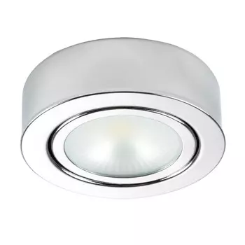Точечный светильник Mobiled 003354 Lightstar