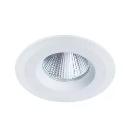 Точечный светильник Nembus A7987PL-1WH Arte Lamp