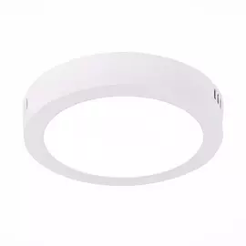 Точечный светильник Nubes ST112.532.12 ST Luce