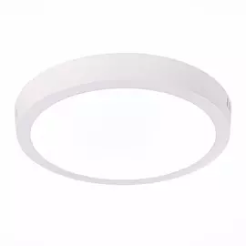 Точечный светильник Nubes ST112.532.18 ST Luce
