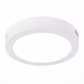 Точечный светильник Nubes ST112.542.12 ST Luce
