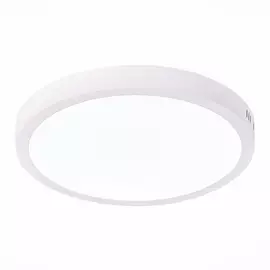 Точечный светильник Nubes ST112.542.24 ST Luce
