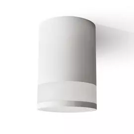 Точечный светильник Orolli OML-101509-12 Omnilux