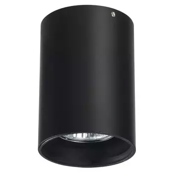 Точечный светильник Ottico 214417 Lightstar